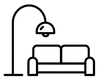 Deluxe Apartments