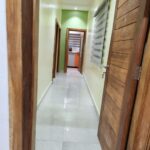 Standard Apartments