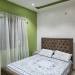 Standard Apartments